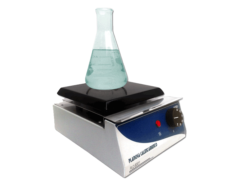 Equipos de laboratorio Tamices - Dinla
