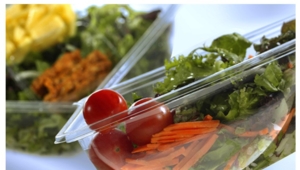 Alimentos y Envases