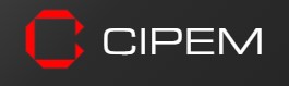 Logo CIpem