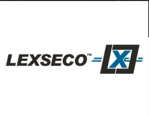 Logo Lexseco