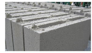 Materiales de Construccion