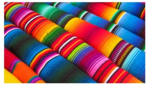 Textil